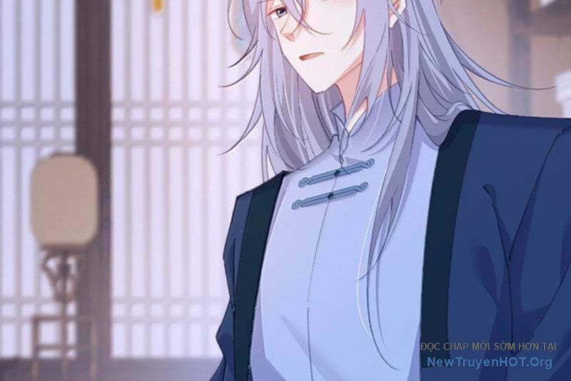 Đập Vỡ Hoàng Đế Nữ Nhi Thân Chap 48 - Next Chap 49