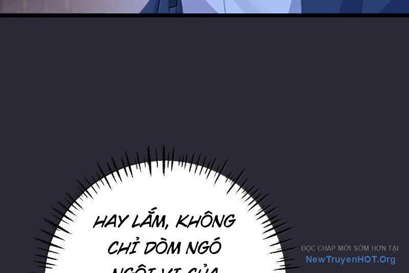 Đập Vỡ Hoàng Đế Nữ Nhi Thân Chap 48 - Next Chap 49