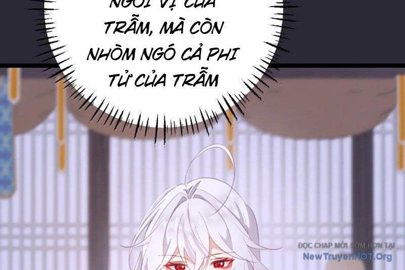 Đập Vỡ Hoàng Đế Nữ Nhi Thân Chap 48 - Next Chap 49
