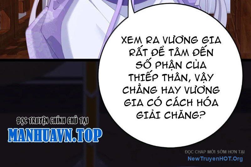Đập Vỡ Hoàng Đế Nữ Nhi Thân Chap 48 - Next Chap 49