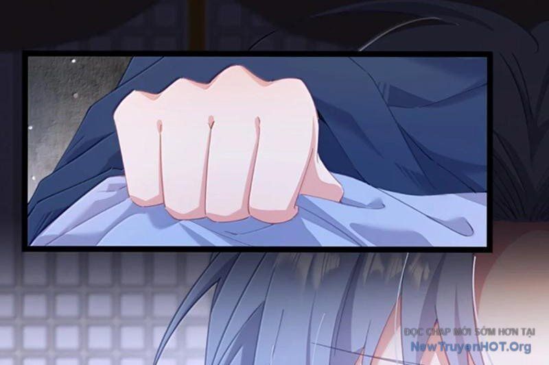 Đập Vỡ Hoàng Đế Nữ Nhi Thân Chap 48 - Next Chap 49
