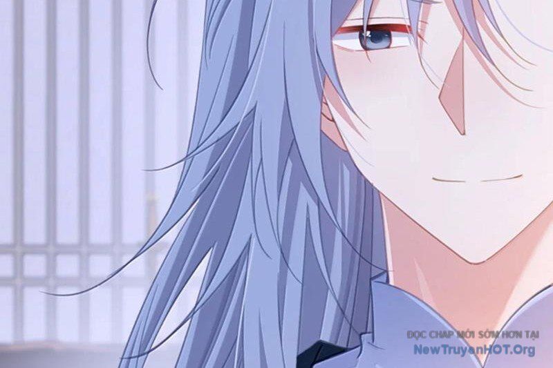 Đập Vỡ Hoàng Đế Nữ Nhi Thân Chap 48 - Next Chap 49