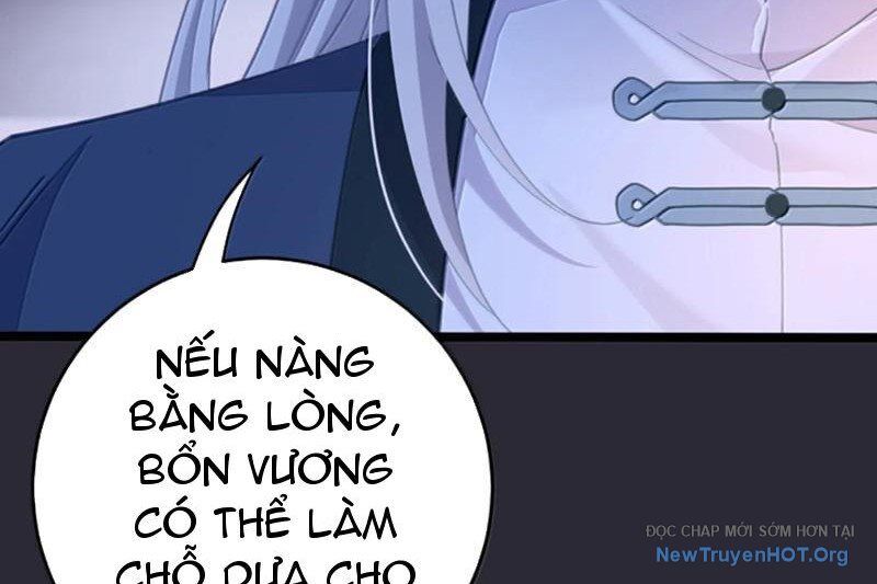 Đập Vỡ Hoàng Đế Nữ Nhi Thân Chap 48 - Next Chap 49