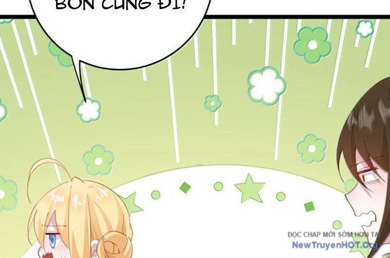 Đập Vỡ Hoàng Đế Nữ Nhi Thân Chap 48 - Next Chap 49