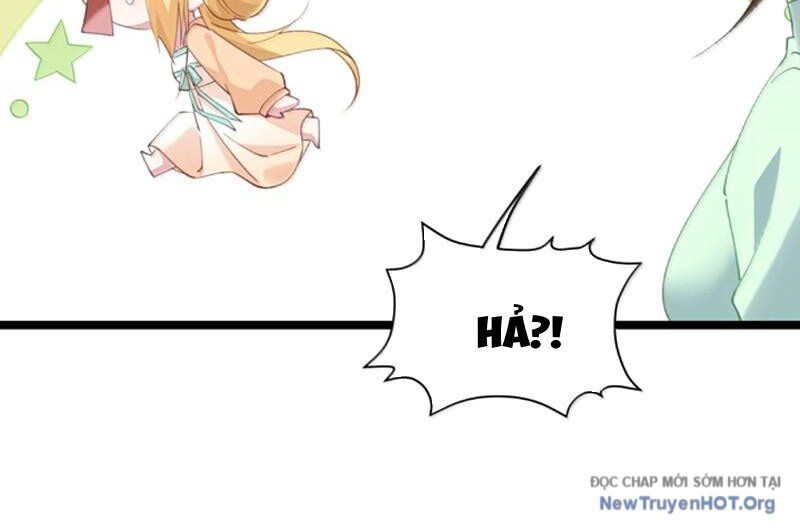 Đập Vỡ Hoàng Đế Nữ Nhi Thân Chap 48 - Next Chap 49