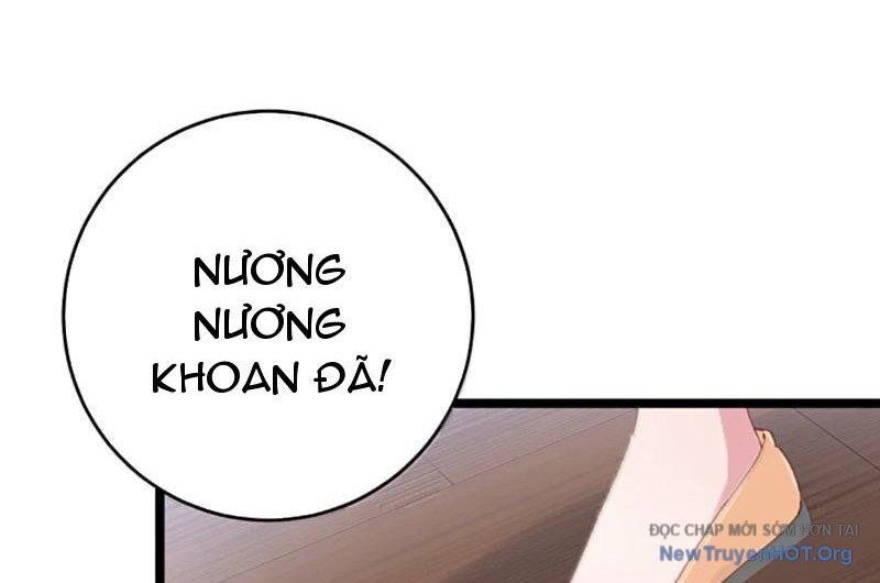 Đập Vỡ Hoàng Đế Nữ Nhi Thân Chap 48 - Next Chap 49