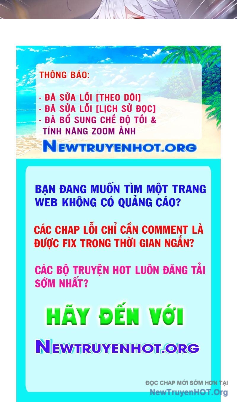 Đập Vỡ Hoàng Đế Nữ Nhi Thân Chap 48 - Next Chap 49