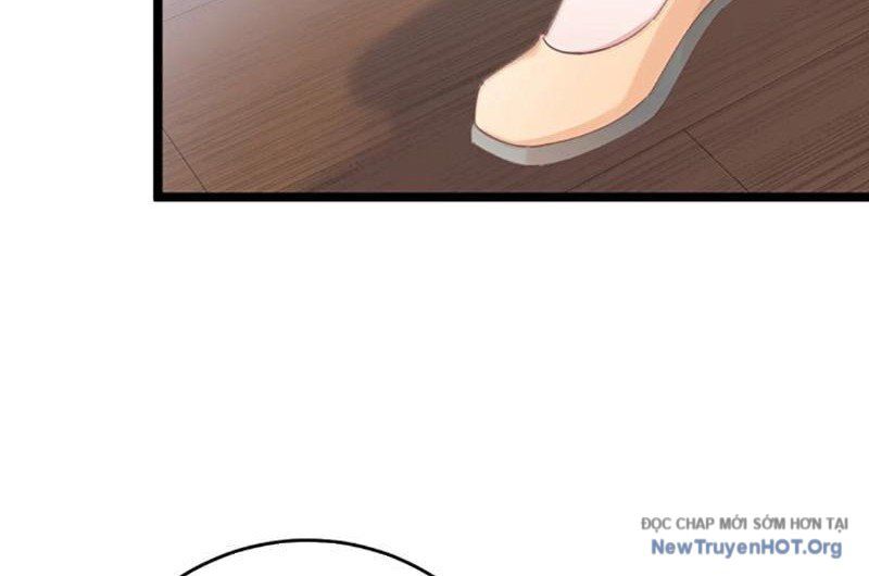 Đập Vỡ Hoàng Đế Nữ Nhi Thân Chap 48 - Next Chap 49