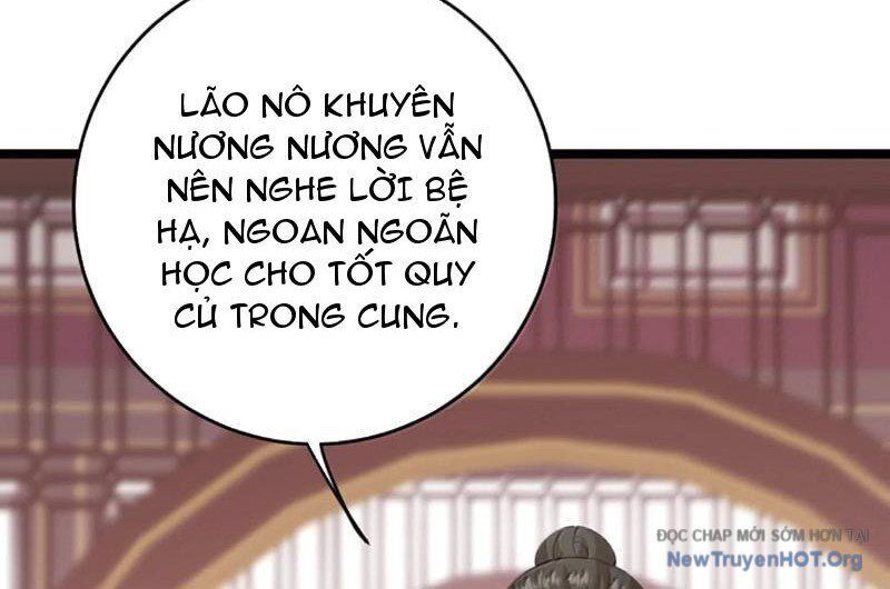 Đập Vỡ Hoàng Đế Nữ Nhi Thân Chap 48 - Next Chap 49