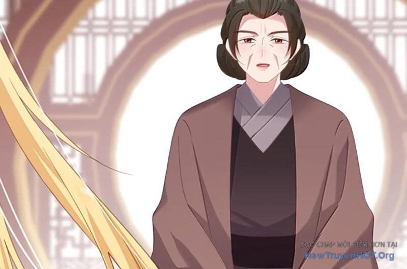Đập Vỡ Hoàng Đế Nữ Nhi Thân Chap 48 - Next Chap 49
