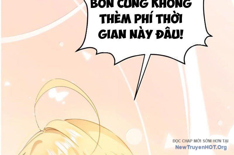 Đập Vỡ Hoàng Đế Nữ Nhi Thân Chap 48 - Next Chap 49