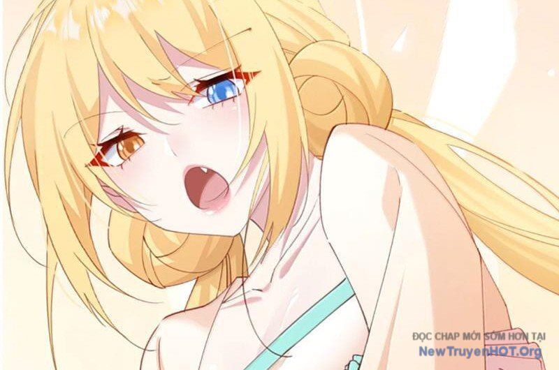 Đập Vỡ Hoàng Đế Nữ Nhi Thân Chap 48 - Next Chap 49
