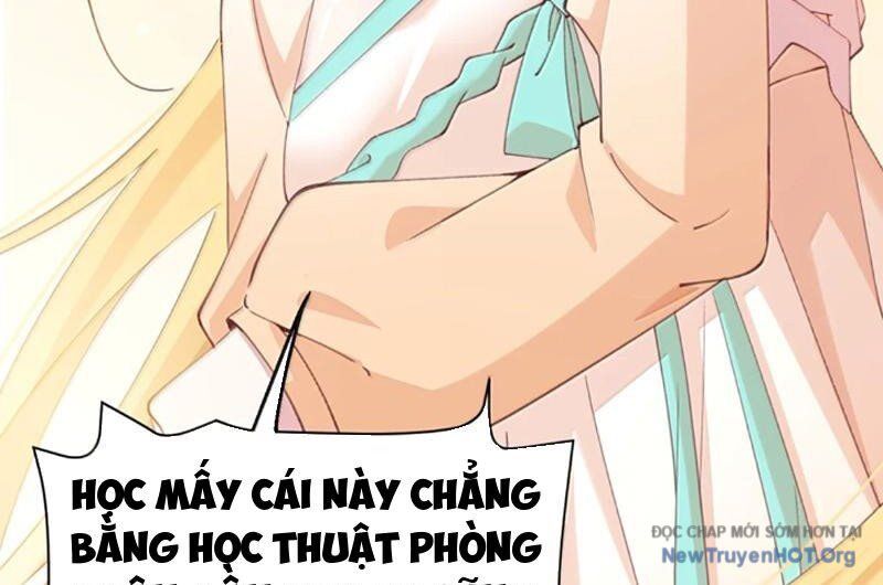 Đập Vỡ Hoàng Đế Nữ Nhi Thân Chap 48 - Next Chap 49