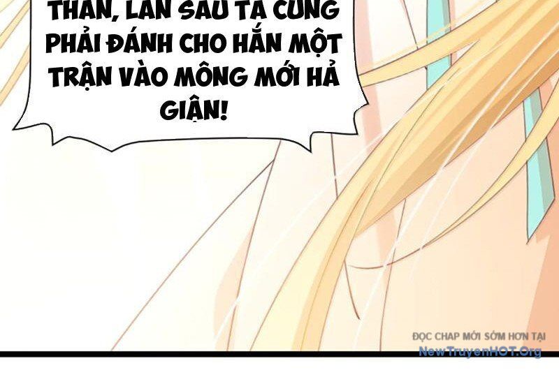 Đập Vỡ Hoàng Đế Nữ Nhi Thân Chap 48 - Next Chap 49