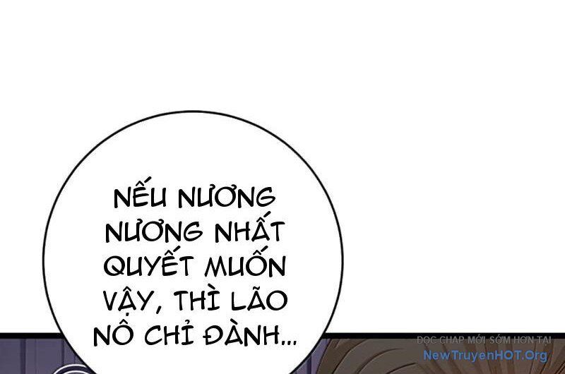 Đập Vỡ Hoàng Đế Nữ Nhi Thân Chap 48 - Next Chap 49
