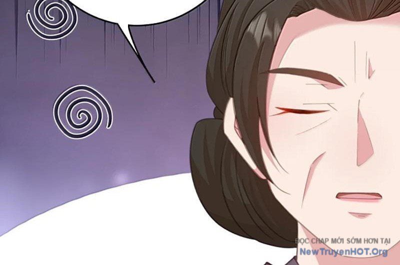 Đập Vỡ Hoàng Đế Nữ Nhi Thân Chap 48 - Next Chap 49