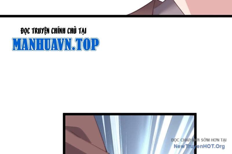 Đập Vỡ Hoàng Đế Nữ Nhi Thân Chap 48 - Next Chap 49