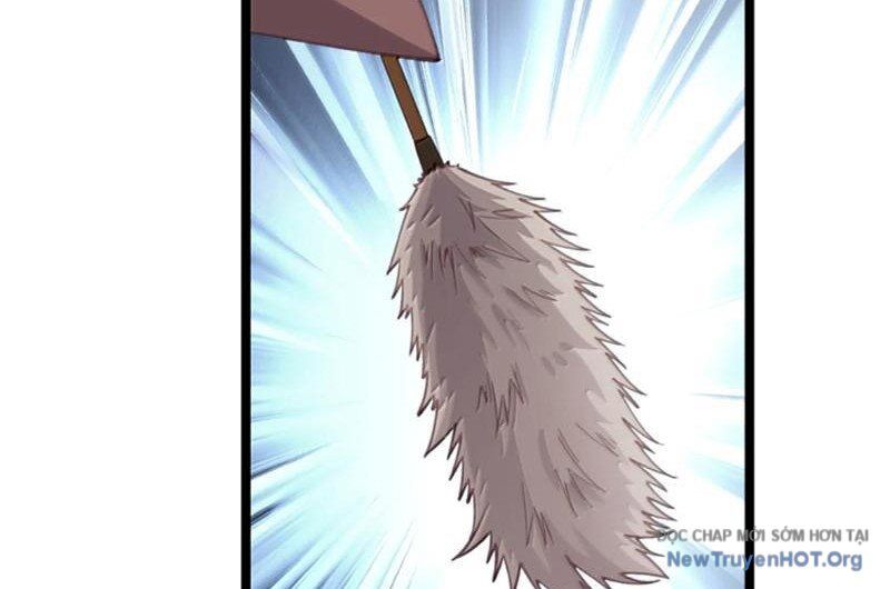 Đập Vỡ Hoàng Đế Nữ Nhi Thân Chap 48 - Next Chap 49