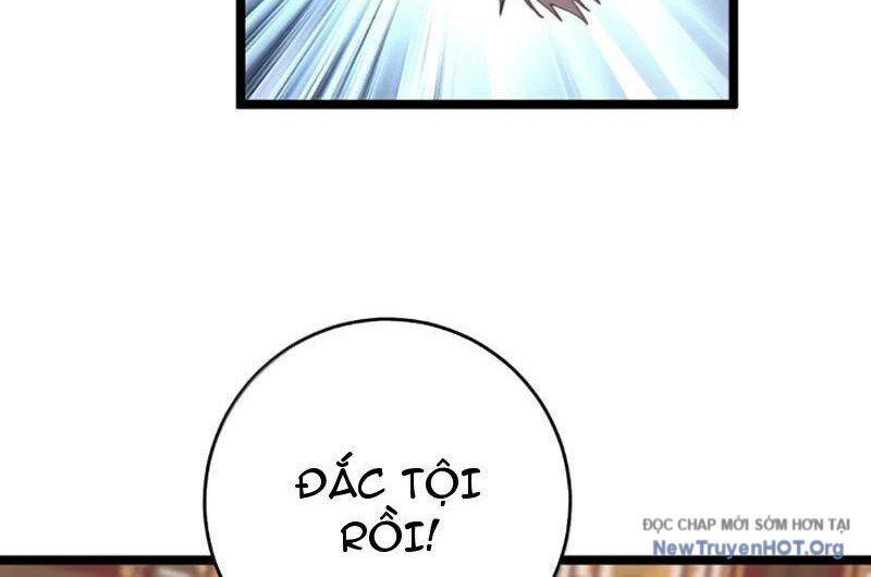 Đập Vỡ Hoàng Đế Nữ Nhi Thân Chap 48 - Next Chap 49