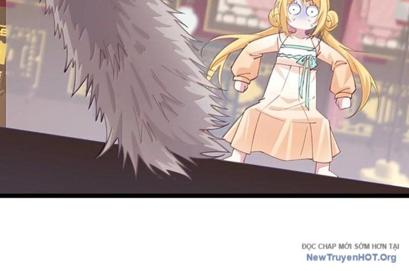 Đập Vỡ Hoàng Đế Nữ Nhi Thân Chap 48 - Next Chap 49