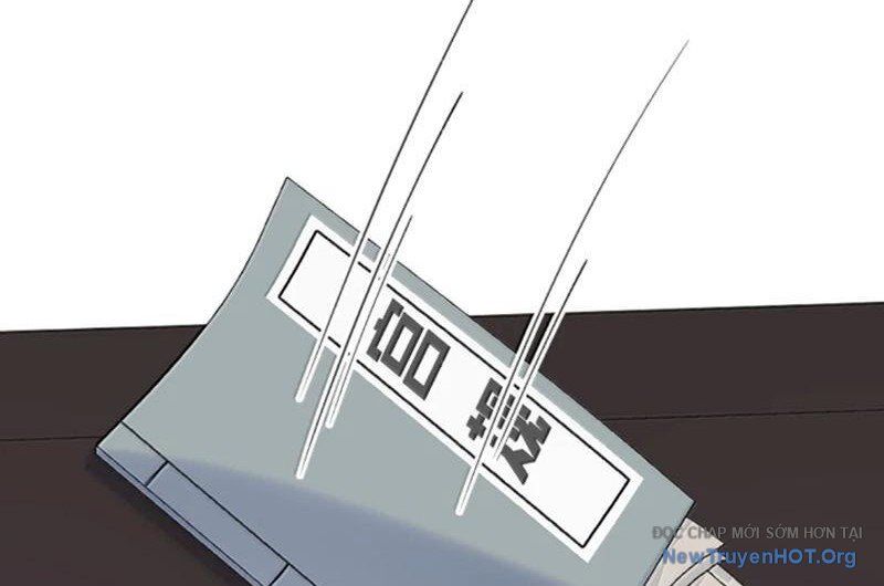 Đập Vỡ Hoàng Đế Nữ Nhi Thân Chap 48 - Next Chap 49