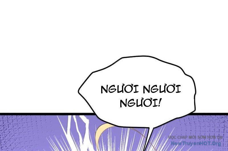 Đập Vỡ Hoàng Đế Nữ Nhi Thân Chap 48 - Next Chap 49