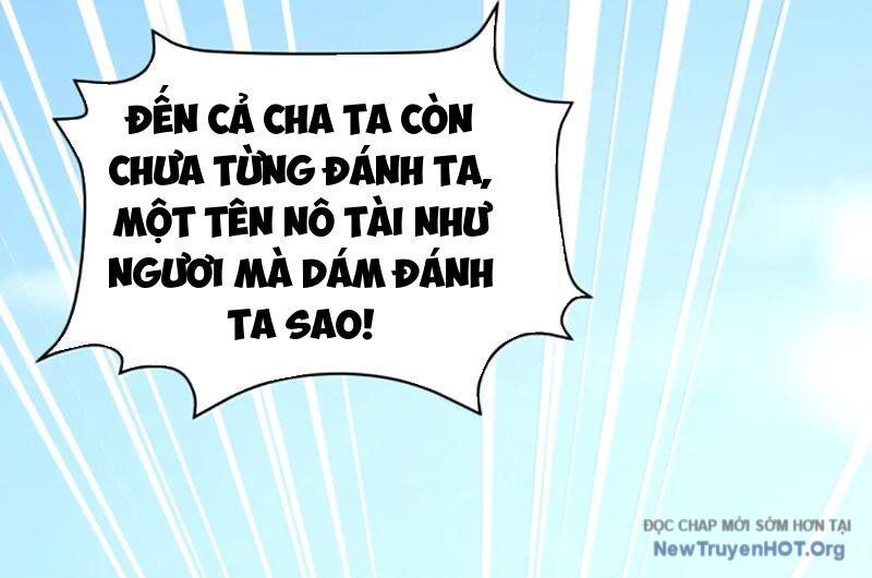 Đập Vỡ Hoàng Đế Nữ Nhi Thân Chap 48 - Next Chap 49