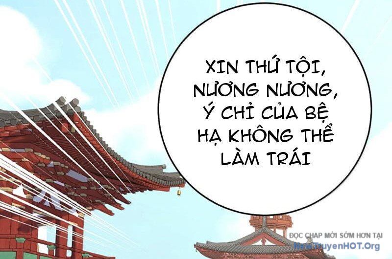 Đập Vỡ Hoàng Đế Nữ Nhi Thân Chap 48 - Next Chap 49