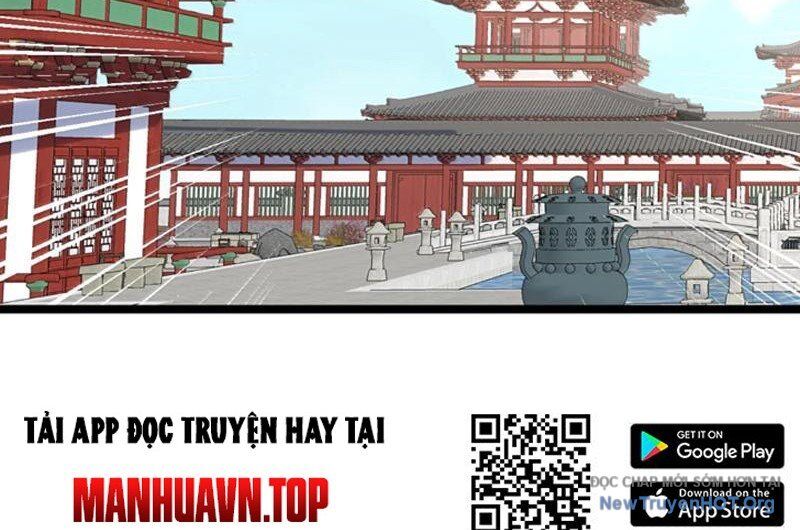 Đập Vỡ Hoàng Đế Nữ Nhi Thân Chap 48 - Next Chap 49