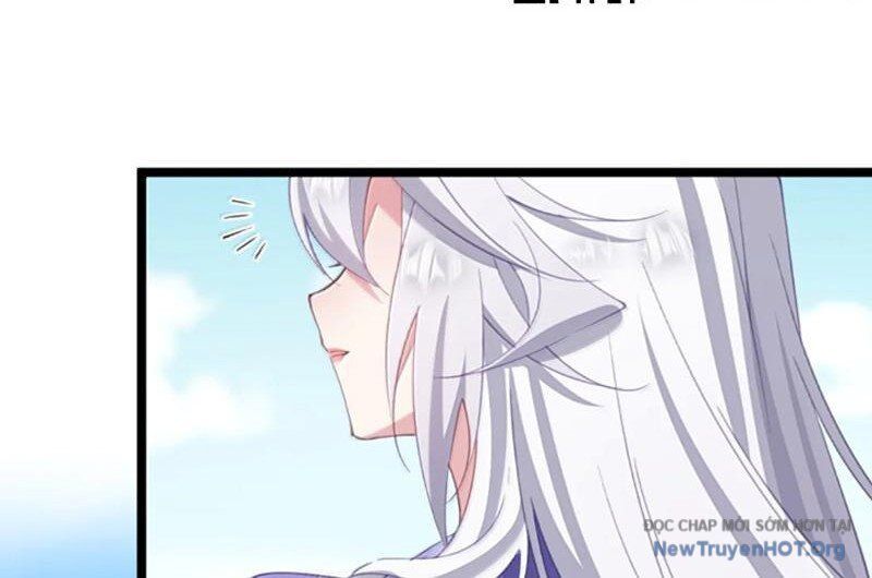 Đập Vỡ Hoàng Đế Nữ Nhi Thân Chap 48 - Next Chap 49