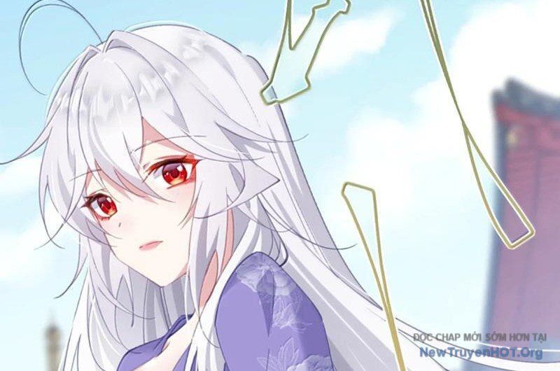 Đập Vỡ Hoàng Đế Nữ Nhi Thân Chap 48 - Next Chap 49