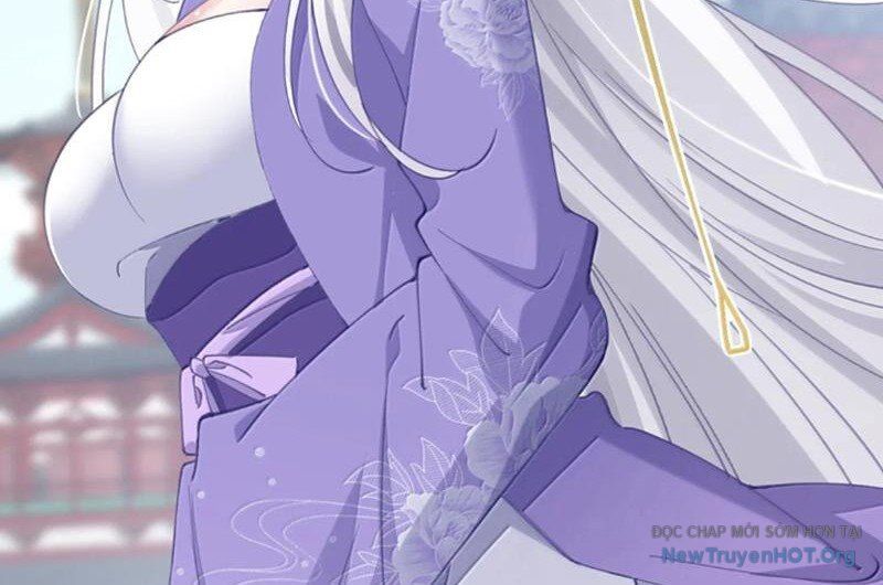 Đập Vỡ Hoàng Đế Nữ Nhi Thân Chap 48 - Next Chap 49