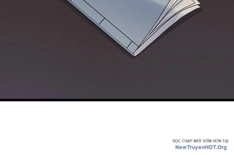 Đập Vỡ Hoàng Đế Nữ Nhi Thân Chap 48 - Next Chap 49