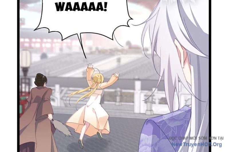 Đập Vỡ Hoàng Đế Nữ Nhi Thân Chap 48 - Next Chap 49