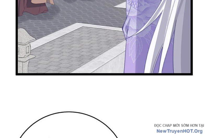 Đập Vỡ Hoàng Đế Nữ Nhi Thân Chap 48 - Next Chap 49