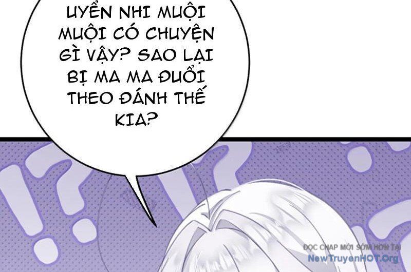 Đập Vỡ Hoàng Đế Nữ Nhi Thân Chap 48 - Next Chap 49