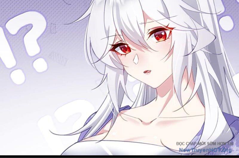 Đập Vỡ Hoàng Đế Nữ Nhi Thân Chap 48 - Next Chap 49