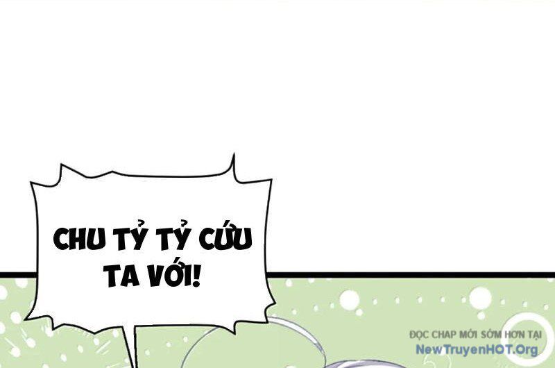 Đập Vỡ Hoàng Đế Nữ Nhi Thân Chap 48 - Next Chap 49
