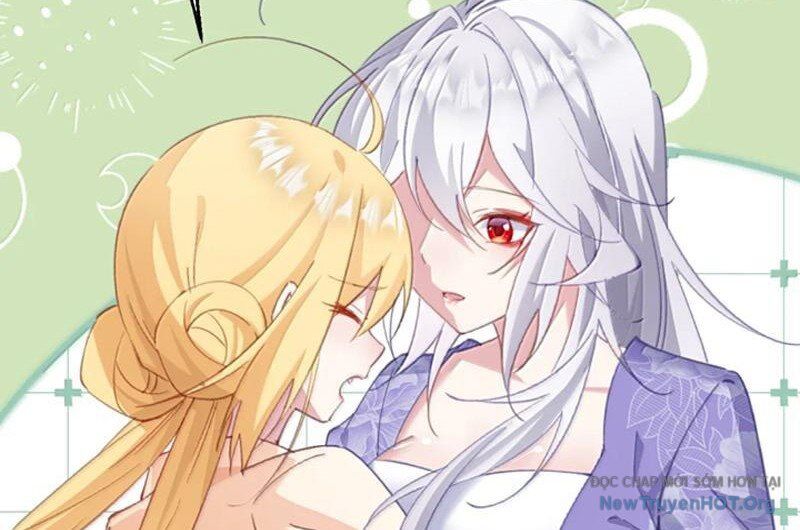Đập Vỡ Hoàng Đế Nữ Nhi Thân Chap 48 - Next Chap 49