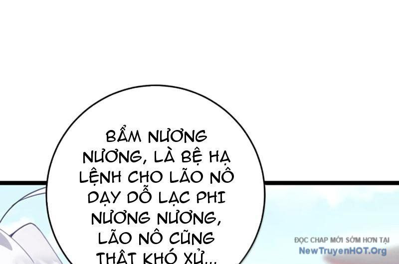 Đập Vỡ Hoàng Đế Nữ Nhi Thân Chap 48 - Next Chap 49