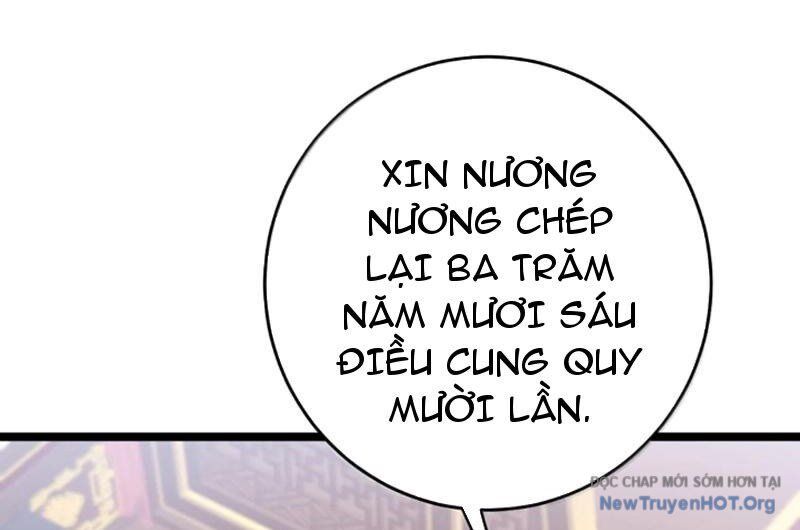 Đập Vỡ Hoàng Đế Nữ Nhi Thân Chap 48 - Next Chap 49