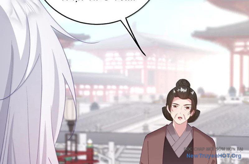 Đập Vỡ Hoàng Đế Nữ Nhi Thân Chap 48 - Next Chap 49