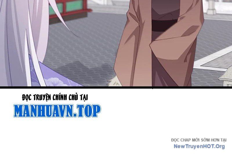 Đập Vỡ Hoàng Đế Nữ Nhi Thân Chap 48 - Next Chap 49