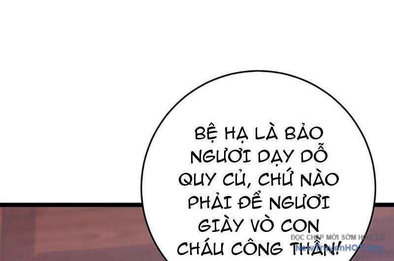 Đập Vỡ Hoàng Đế Nữ Nhi Thân Chap 48 - Next Chap 49