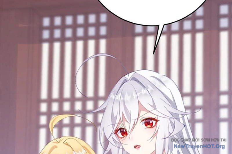 Đập Vỡ Hoàng Đế Nữ Nhi Thân Chap 48 - Next Chap 49