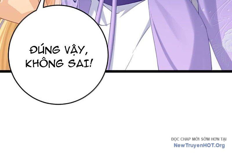 Đập Vỡ Hoàng Đế Nữ Nhi Thân Chap 48 - Next Chap 49
