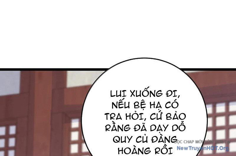 Đập Vỡ Hoàng Đế Nữ Nhi Thân Chap 48 - Next Chap 49