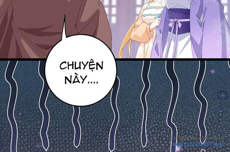 Đập Vỡ Hoàng Đế Nữ Nhi Thân Chap 48 - Next Chap 49
