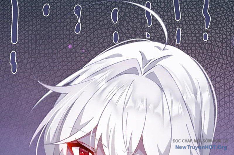 Đập Vỡ Hoàng Đế Nữ Nhi Thân Chap 48 - Next Chap 49