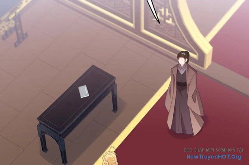 Đập Vỡ Hoàng Đế Nữ Nhi Thân Chap 48 - Next Chap 49